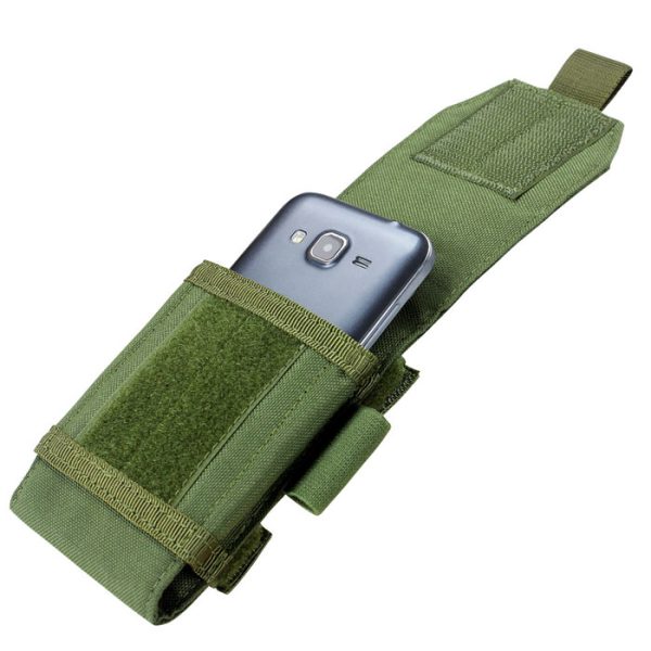 191085-008. Condor Tech Sheath Plus