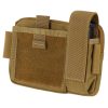 siproduct-12343-13461-6e238b4fec4d9f6af3354fb1f7f50ec6b754eade 191086-001. Condor Annex Admin Pouch