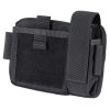 191086-002. Condor Annex Admin Pouch