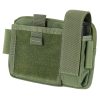 191086-003. Condor Annex Admin Pouch