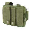 191086-004. Condor Annex Admin Pouch