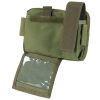 191086-005. Condor Annex Admin Pouch