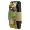 191112-001. Condor Universal TQ Tourniquet Pouch