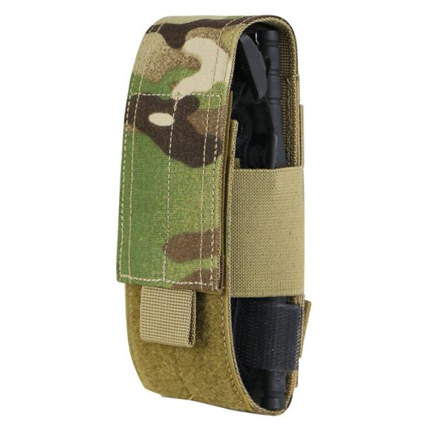 191112-001. Condor Universal TQ Tourniquet Pouch
