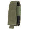 191112-002. Condor Universal TQ Tourniquet Pouch