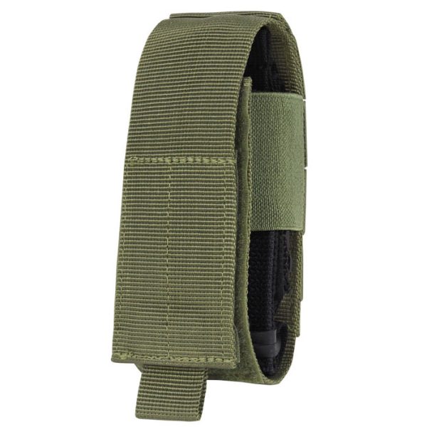 191112-002. Condor Universal TQ Tourniquet Pouch