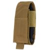 191112-003. Condor Universal TQ Tourniquet Pouch