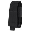 191112-004. Condor Universal TQ Tourniquet Pouch