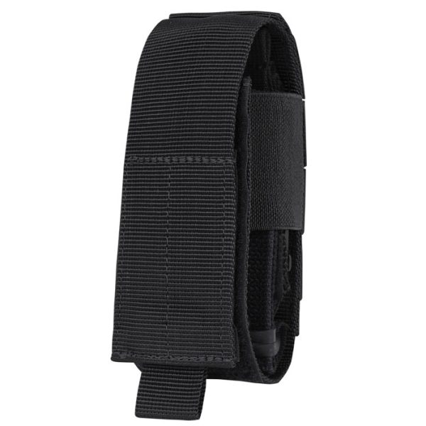 191112-004. Condor Universal TQ Tourniquet Pouch