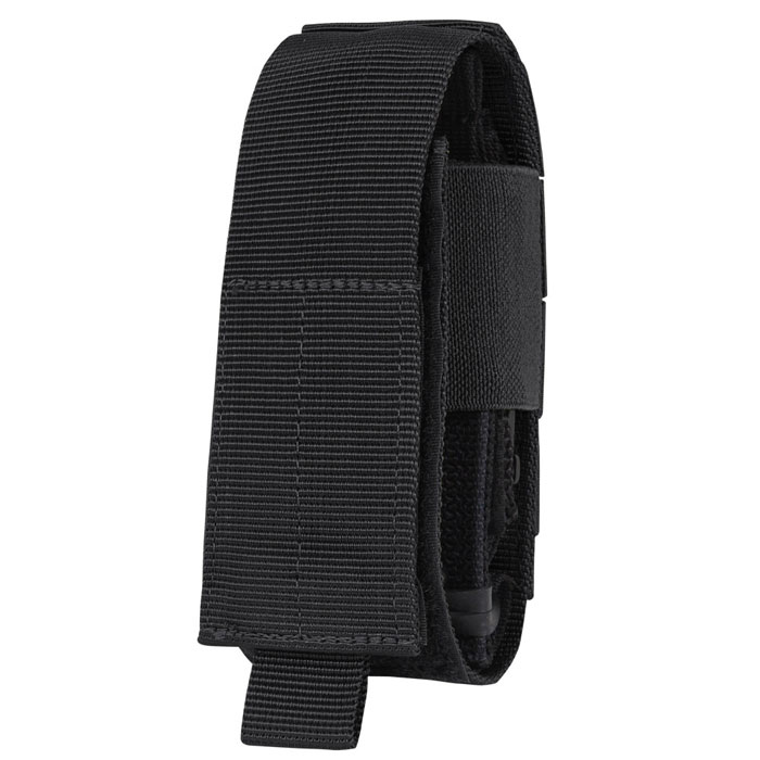 191112-004. Condor Universal TQ Tourniquet Pouch