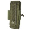 191112-005. Condor Universal TQ Tourniquet Pouch