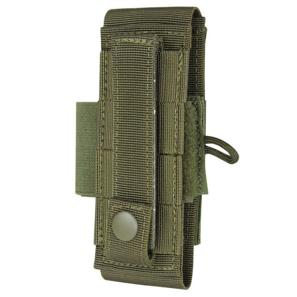 191112-005. Condor Universal TQ Tourniquet Pouch