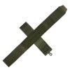 191112-007. Condor Universal TQ Tourniquet Pouch