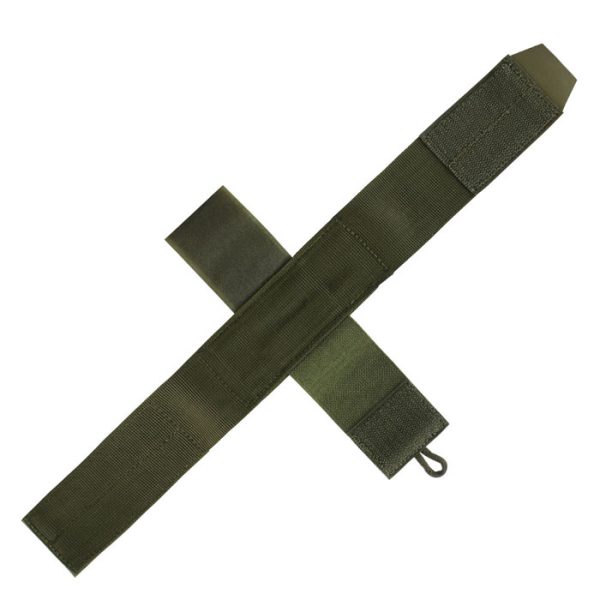 191112-007. Condor Universal TQ Tourniquet Pouch
