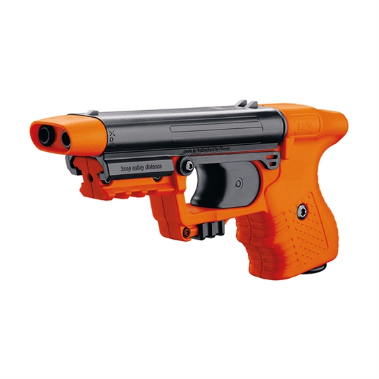 jpx001-000#1;colour=orange. jpx001-000#1;colour=orange