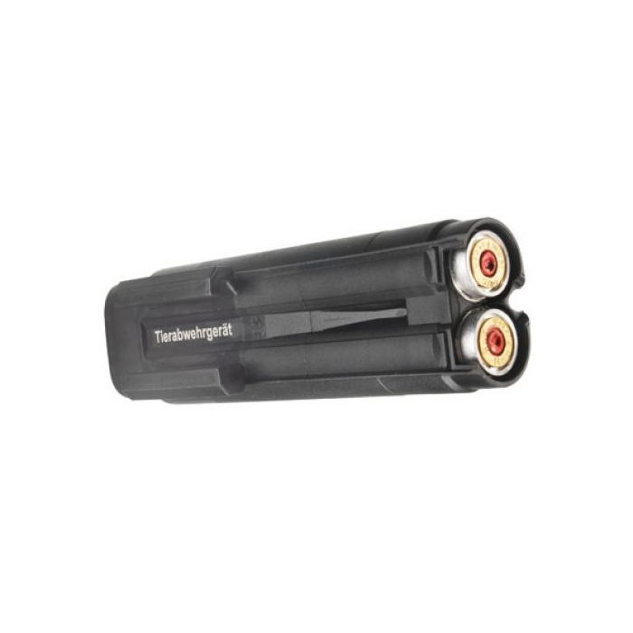 jpx051#1. jpx051#1