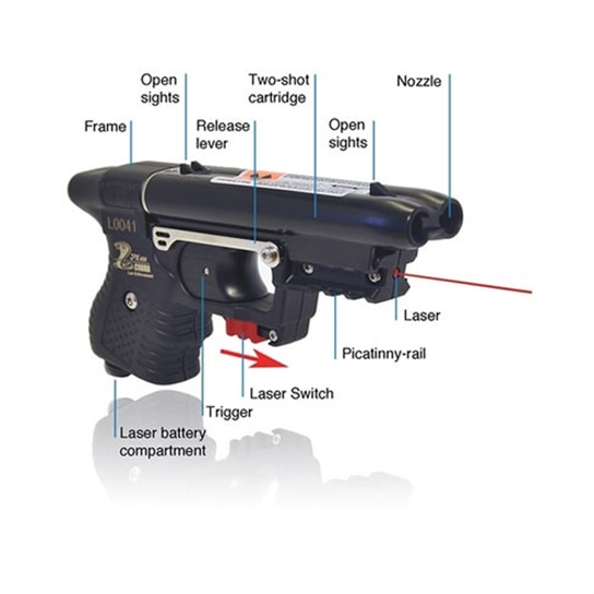 jpx jet protector 001. jpx jet protector 001