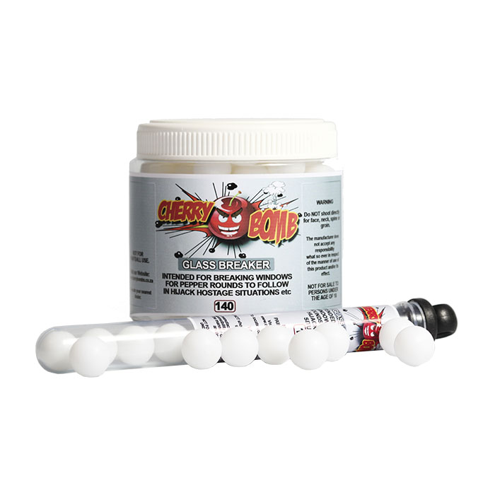 CBPGB-000#1;Quantity=10000 (Bag).jpg. CBPGB-000#1;Quantity=10000 (Bag)