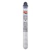CBPGB-000#3;Quantity=10 (Tube).jpg. CBPGB-000#3;Quantity=10 (Tube)