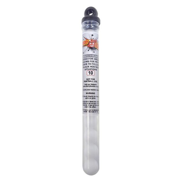 CBPGB-000#3;Quantity=10 (Tube).jpg. CBPGB-000#3;Quantity=10 (Tube)