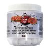 CBPGB-000#4;Quantity=140 (Jar).jpg. CBPGB-000#4;Quantity=140 (Jar)