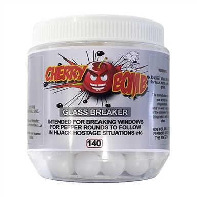 CBPGB-000#4;Quantity=140 (Jar).jpg. CBPGB-000#4;Quantity=140 (Jar)