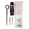 r1037-ram-ring-handle-h-gun-kit-38--9mm-001. Ram Ring Handle H/Gun Kit .38 / 9mm