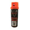 r-7506-ram-defense-pepper-stream-60ml-001. Ram Defense Pepper Stream 60ml