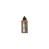 rns-000#1;size=50ml. rns-000#1;size=50ml