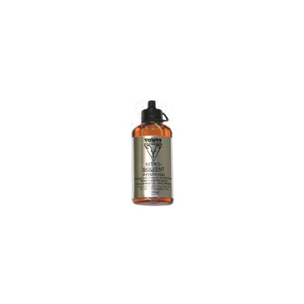 rns-000#1;size=50ml. rns-000#1;size=50ml