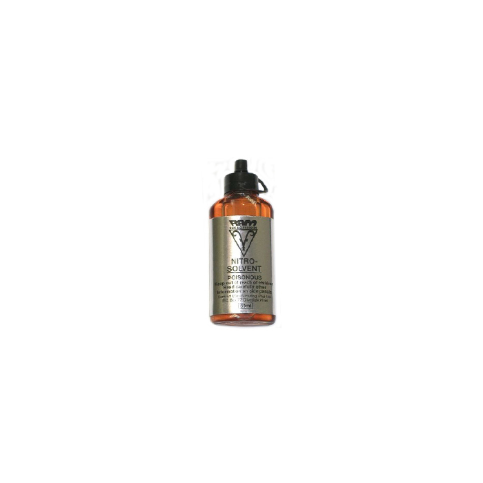 rns-000#1;size=50ml. rns-000#1;size=50ml
