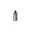 rgo-000#1;size=50ml. rgo-000#1;size=50ml