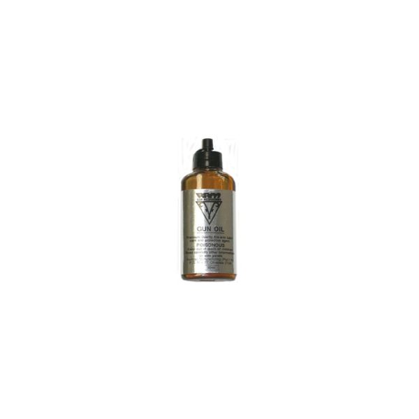 rgo-000#1;size=50ml. rgo-000#1;size=50ml