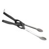 tl3001-tonglite-illuminated-bbq-braai-tong-001. Tonglite Illuminated BBQ/Braai Tong