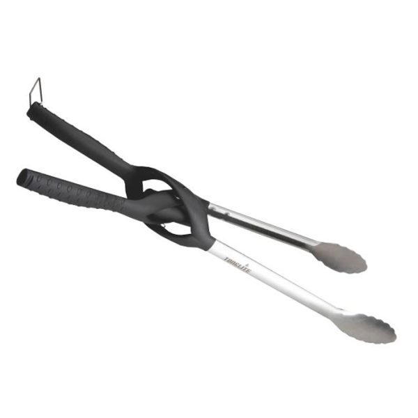 tl3001-tonglite-illuminated-bbq-braai-tong-001. Tonglite Illuminated BBQ/Braai Tong