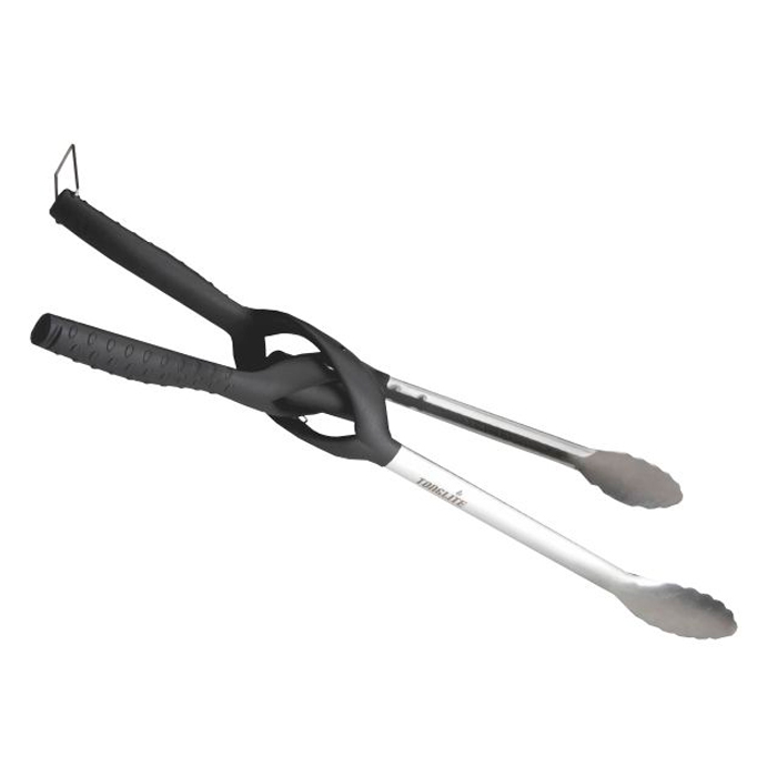 tl3001-tonglite-illuminated-bbq-braai-tong-001. Tonglite Illuminated BBQ/Braai Tong