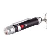true utility laserlite 001. true utility laserlite 001