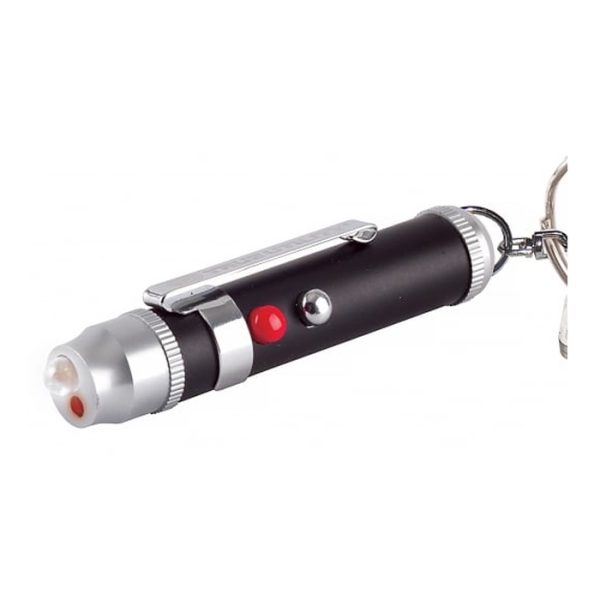 true utility laserlite 001. true utility laserlite 001