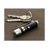 true utility laserlite 003. true utility laserlite 003
