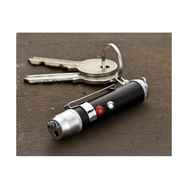 true utility laserlite 003. true utility laserlite 003