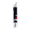 true utility laserlite 002. true utility laserlite 002