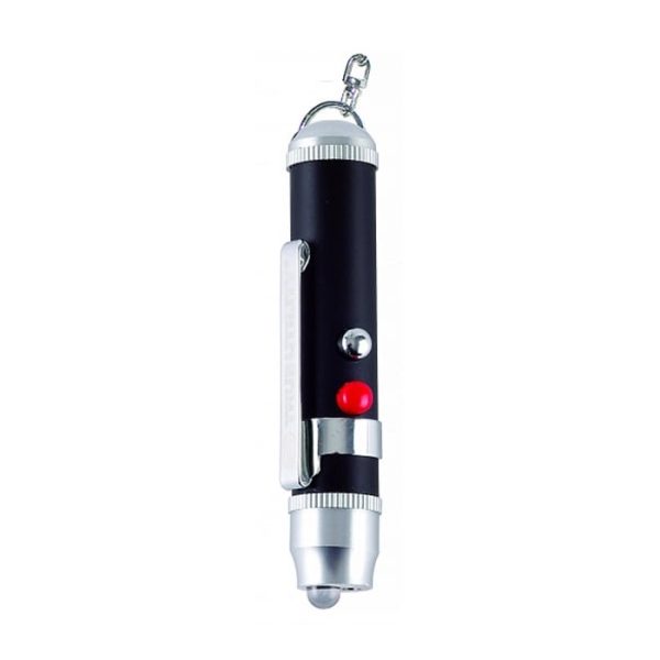 true utility laserlite 002. true utility laserlite 002