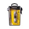 true utility laserlite 004. true utility laserlite 004