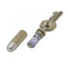 bullet stash 002. bullet stash 002