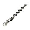 true utility twistick 001. true utility twistick 001