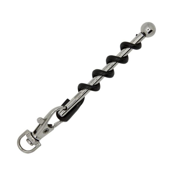 true utility twistick 001. true utility twistick 001
