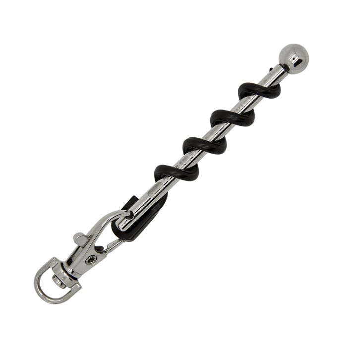 true utility twistick 001. true utility twistick 001