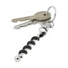 true utility twistick 002. true utility twistick 002
