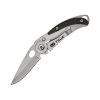true utility skeleton knife 001. true utility skeleton knife 001