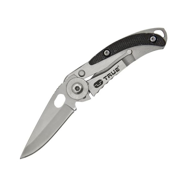 true utility skeleton knife 001. true utility skeleton knife 001